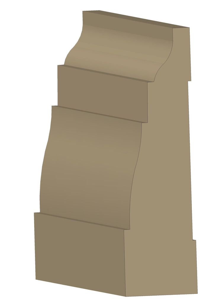 CA-45