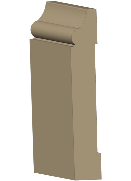 CA-48