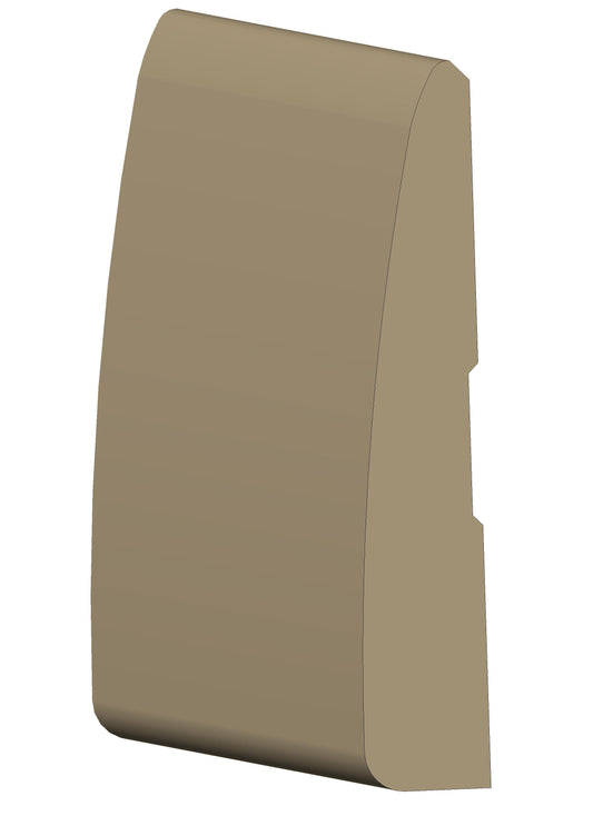 CA-5