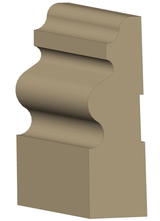 CA-53