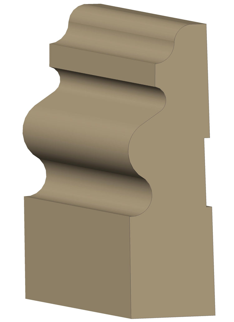 CA-53