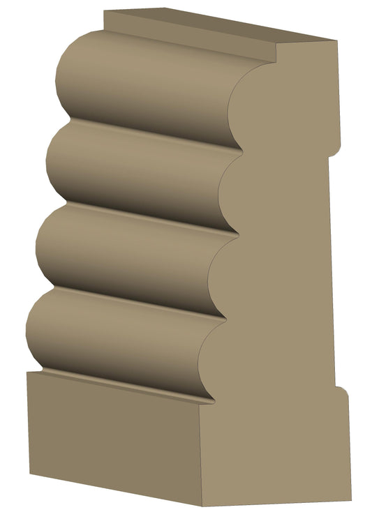 CA-54
