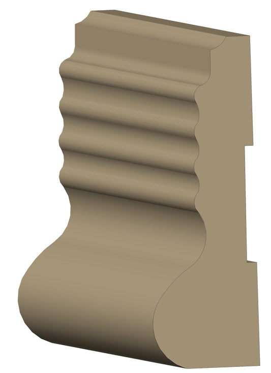 CA-55