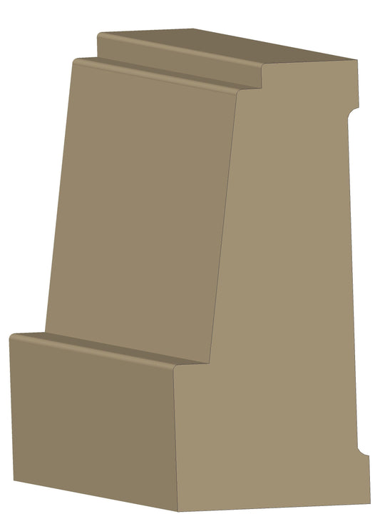 CA-56
