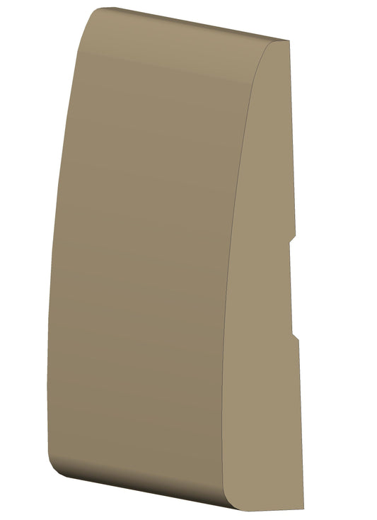 CA-6