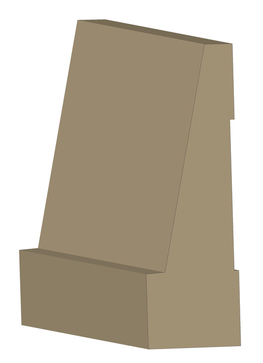 CA-60