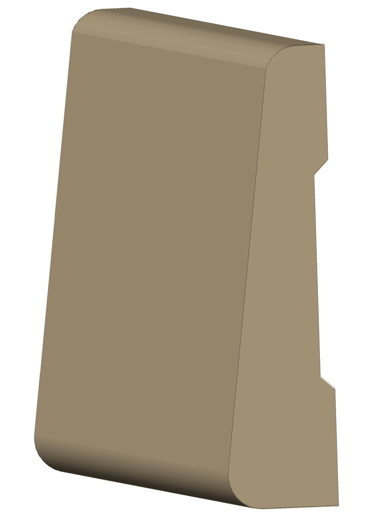CA-7