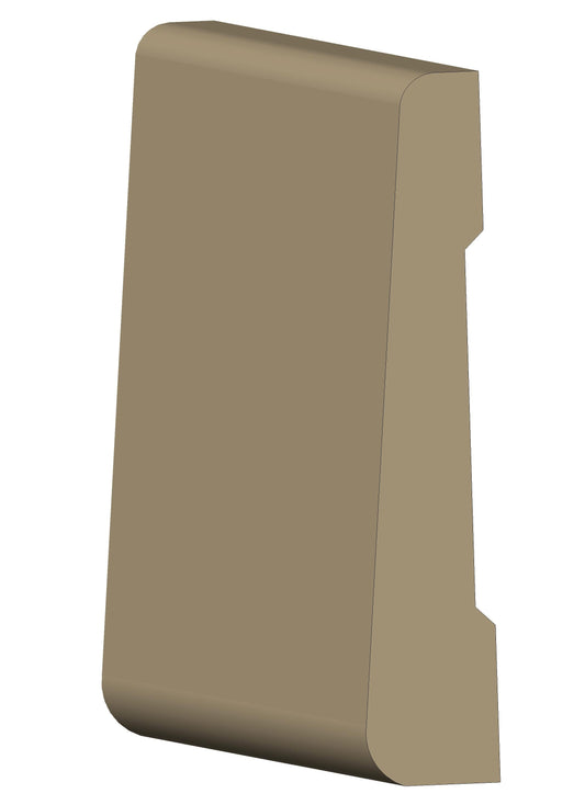 CA-8