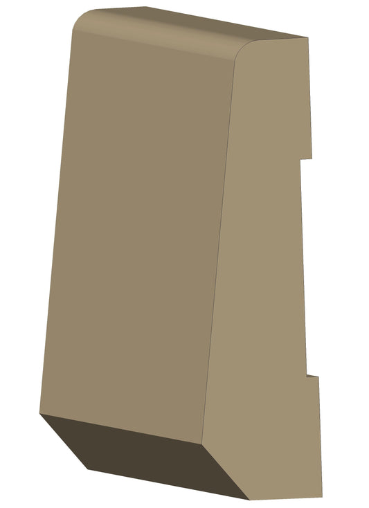 CA-9