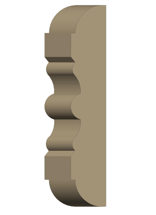 CHR-10
