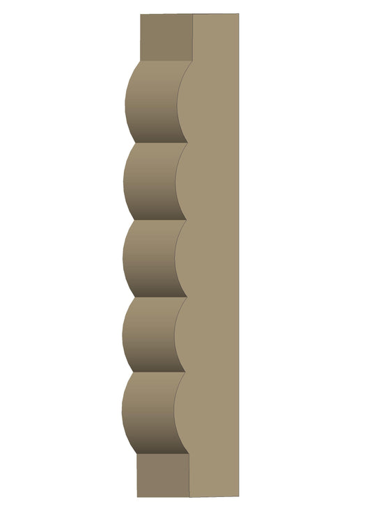 CHR-11