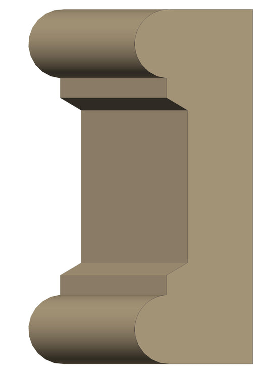 CHR-13