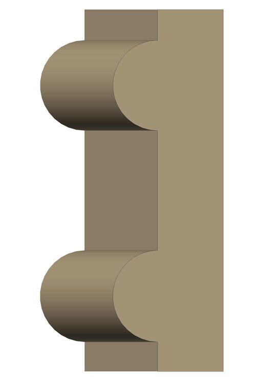 CHR-14