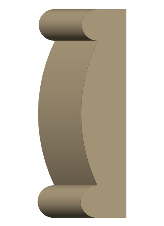 CHR-15