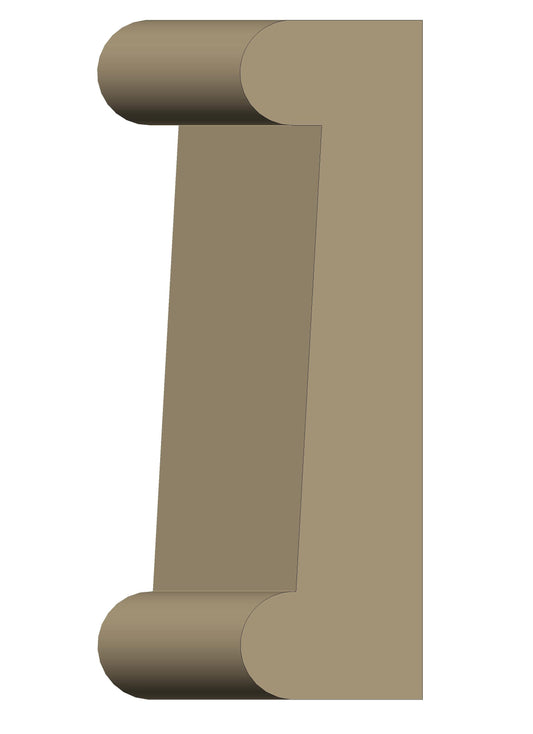 CHR-16