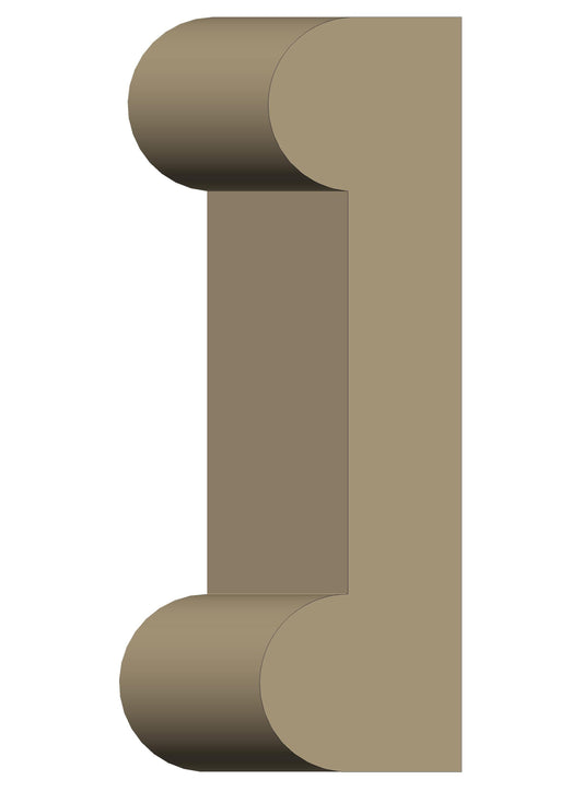 CHR-17