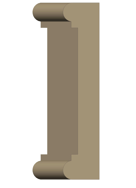 CHR-18
