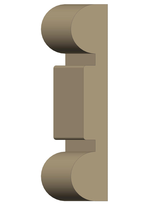 CHR-19