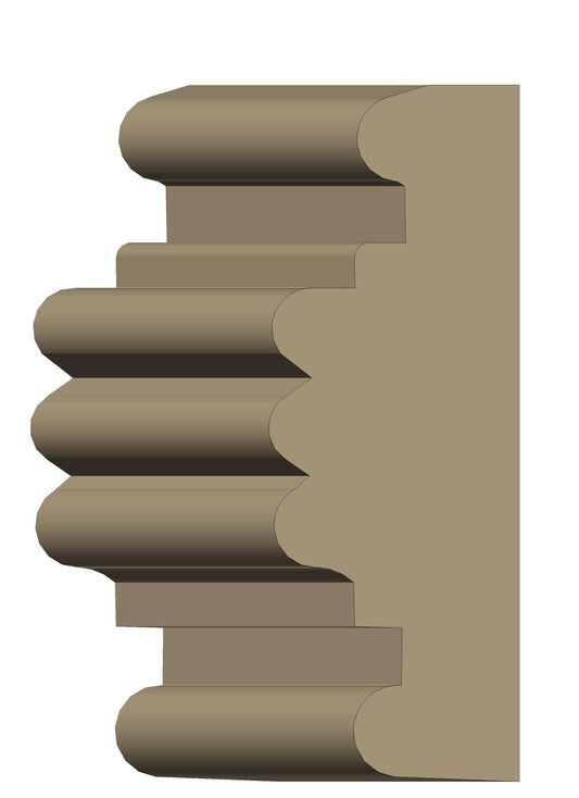 CHR-1