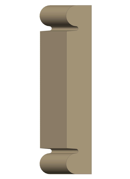 CHR-20