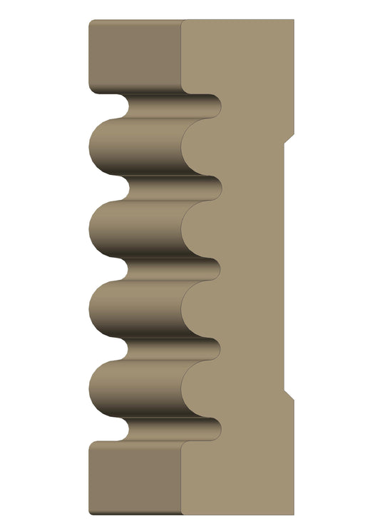 CHR-21
