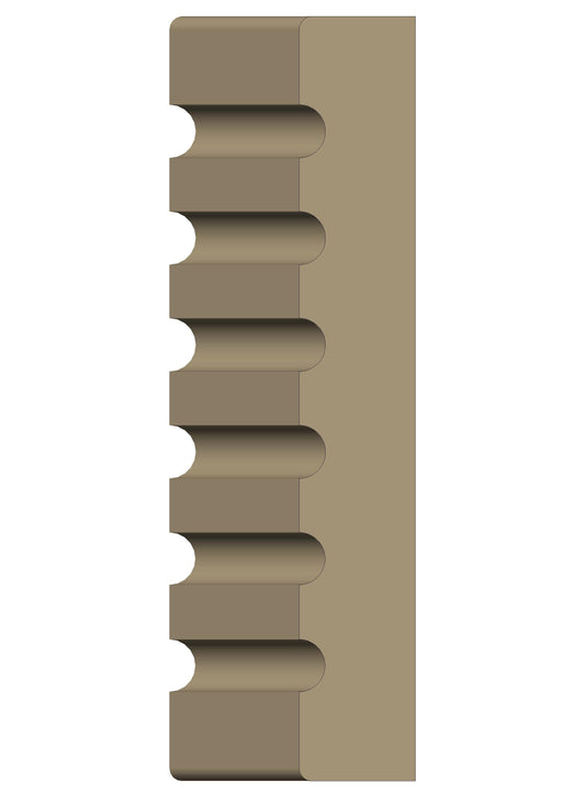 CHR-23