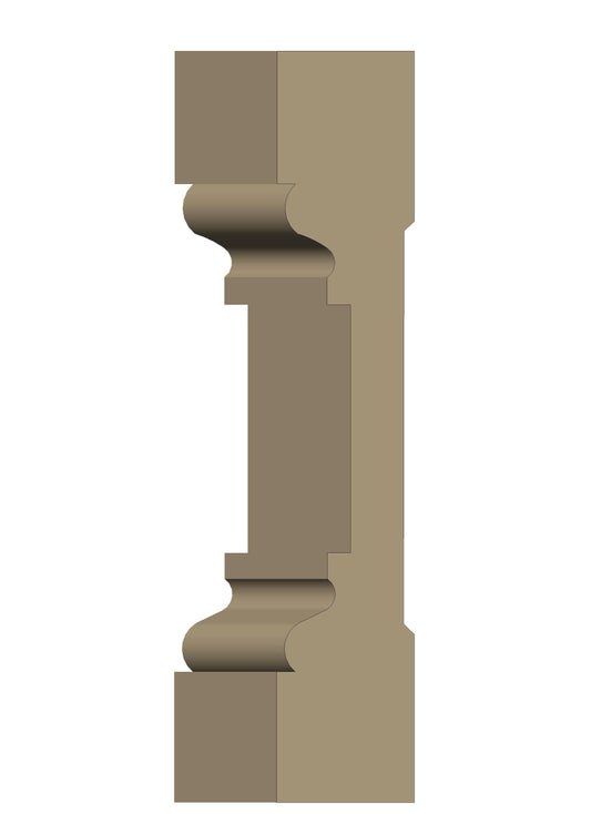 CHR-24