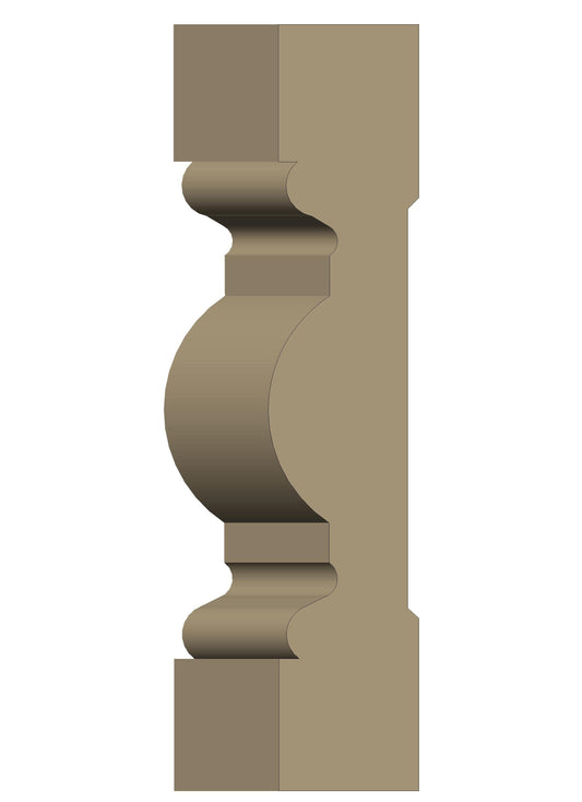 CHR-25