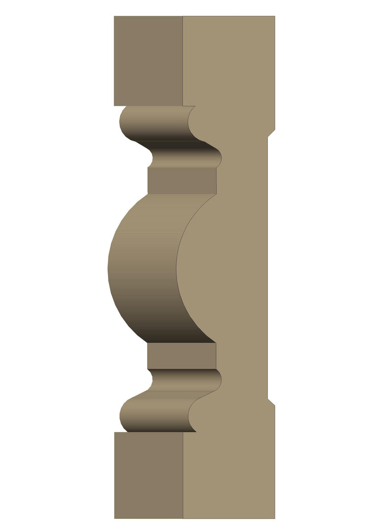 CHR-25