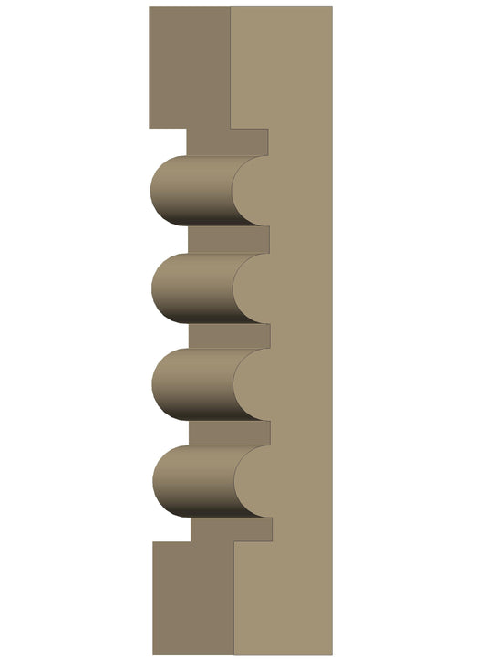 CHR-26
