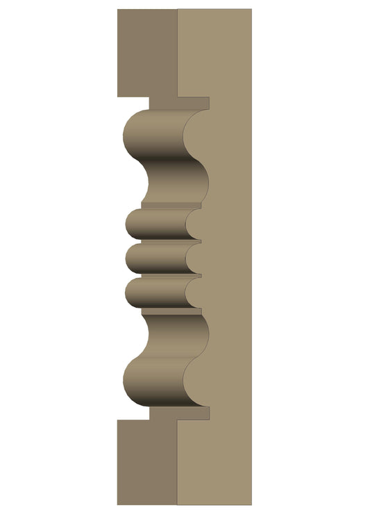CHR-27
