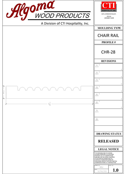 CHR-28