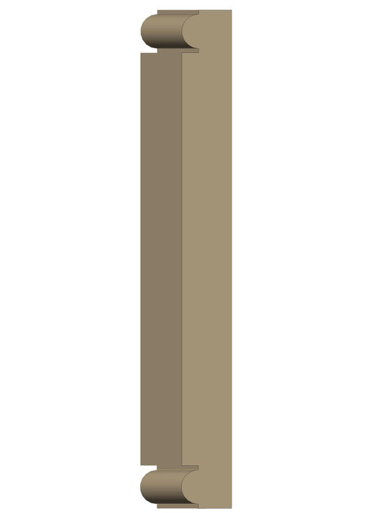 CHR-29