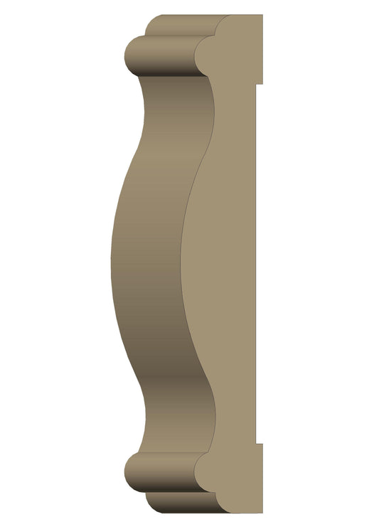 CHR-31