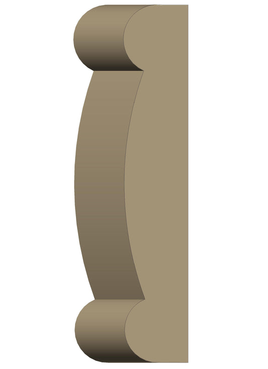 CHR-32