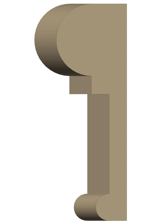 CHR-34
