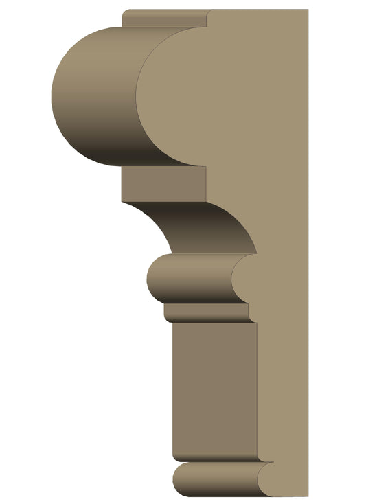 CHR-36