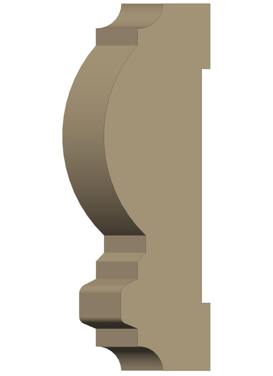 CHR-38