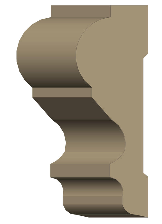 CHR-39