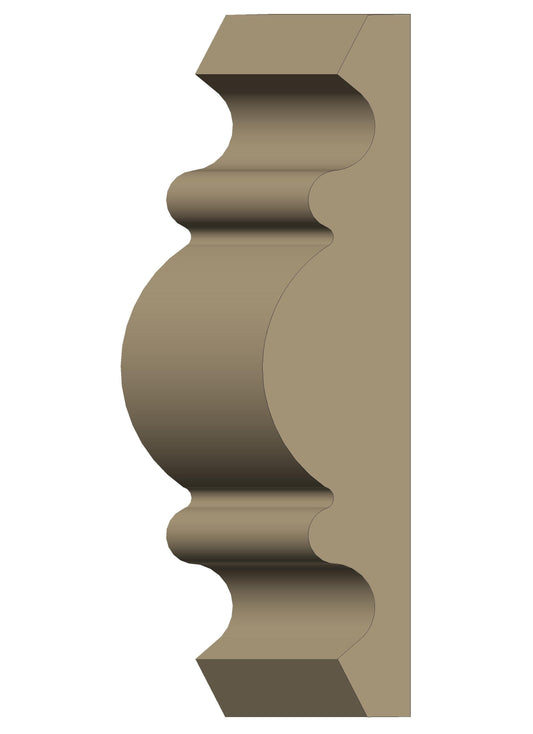 CHR-3
