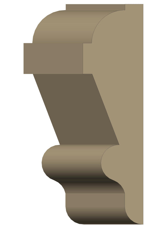 CHR-40