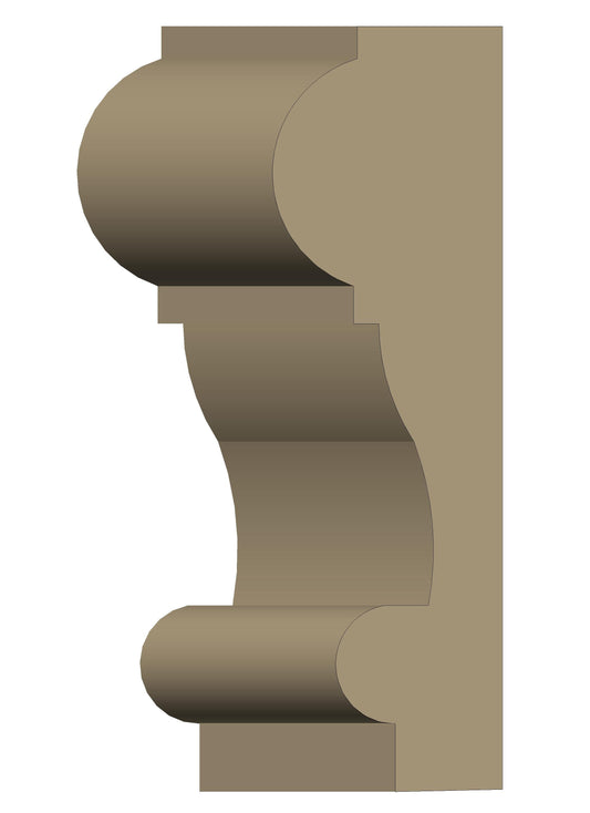 CHR-41