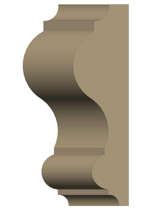 CHR-42