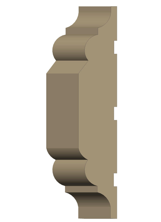 CHR-43