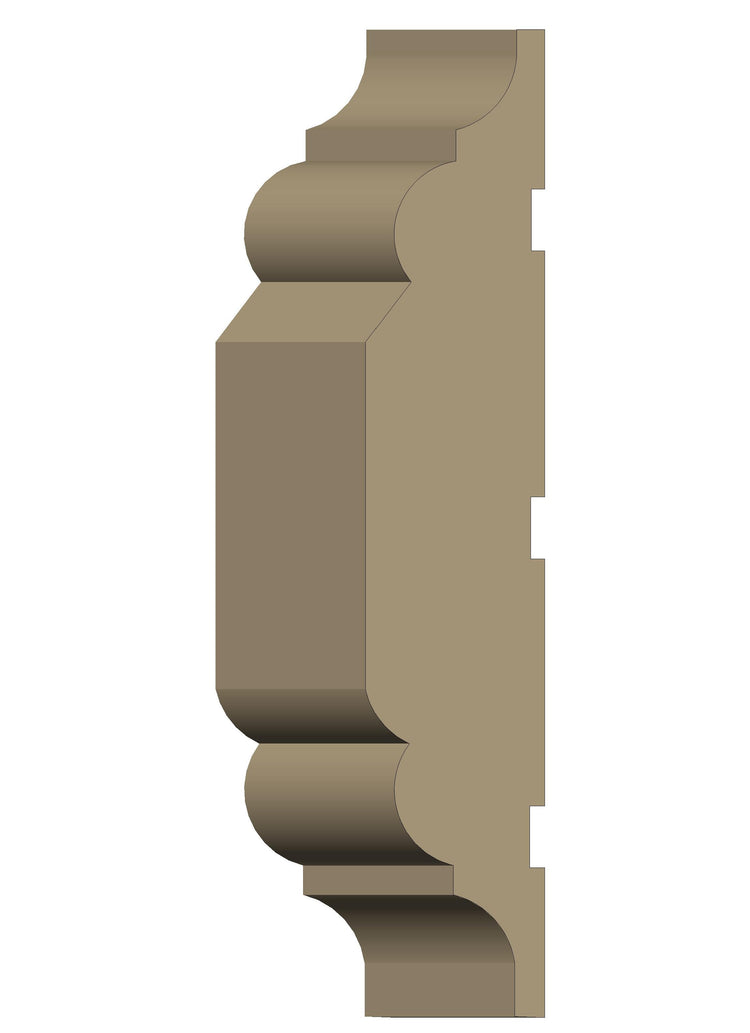 CHR-43