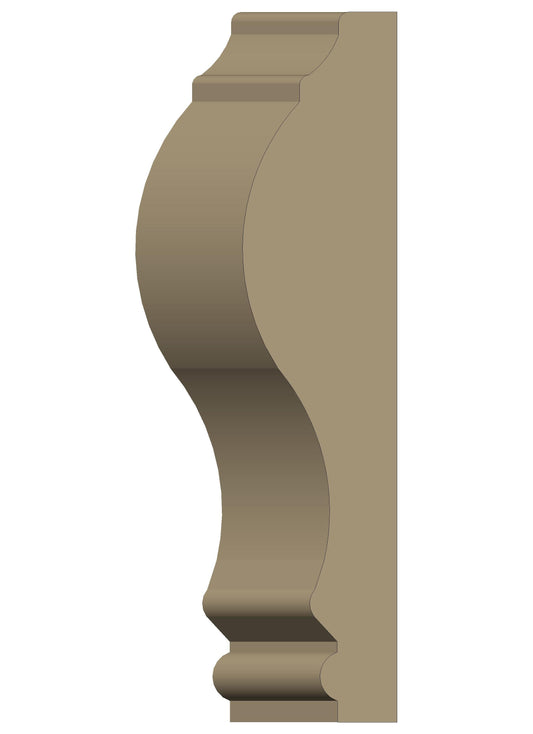 CHR-46