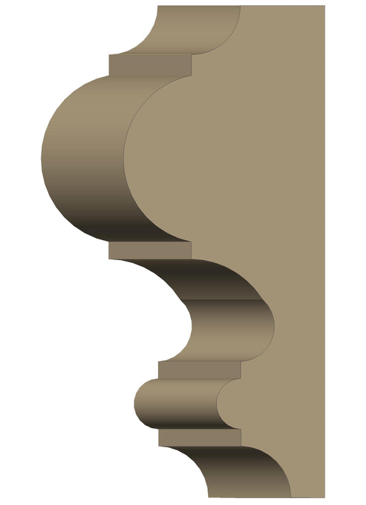 CHR-48