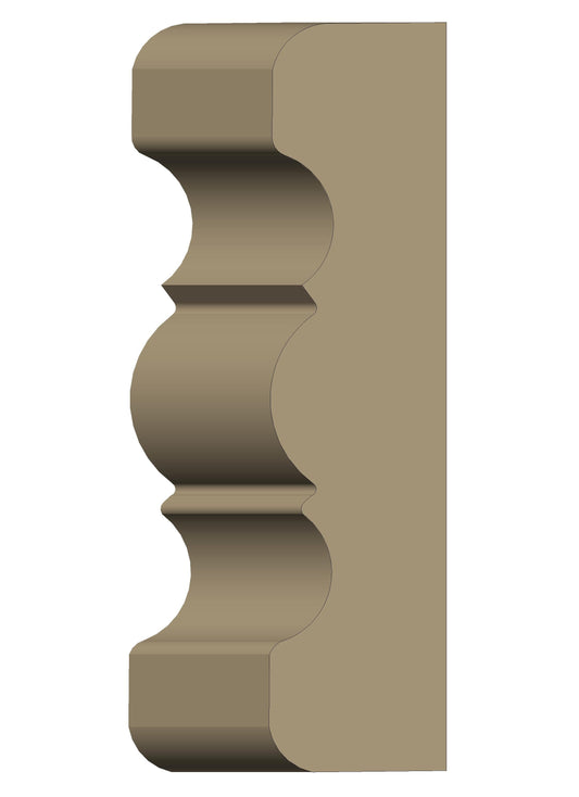 CHR-5