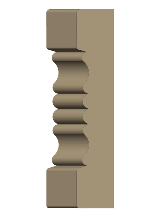CHR-8