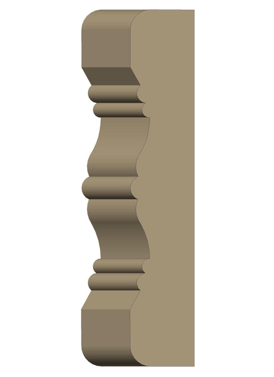 CHR-9